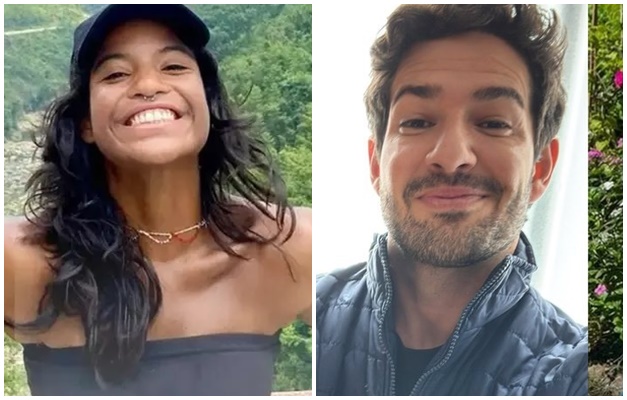 Alexandre Pato oferece pagar traslado do corpo de Juliana Marins ao Brasil