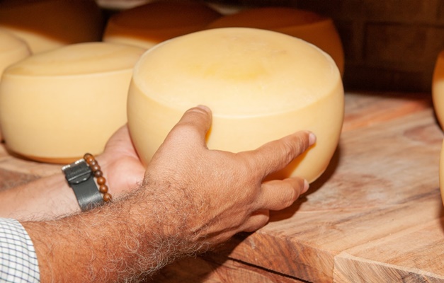 Alimentos artesanais agora podem obter o Selo Arte em Goiás