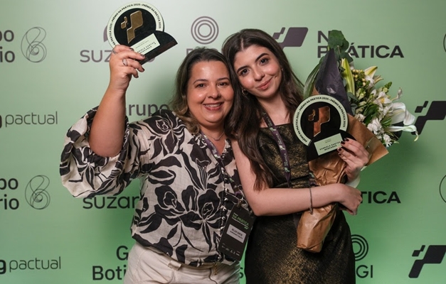 Aluna de Goiânia desenvolve IA que reduz custos em cirurgias oftalmológicas