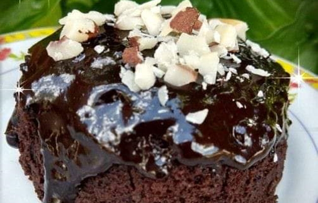 Alunos da Universidade Federal de Goiás produzem chocolates veganos 