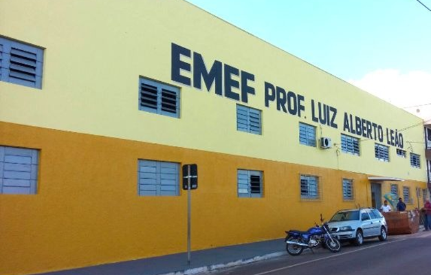 Alunos e escolas de Goiás conquistam Prêmio MEC da Educação Brasileira