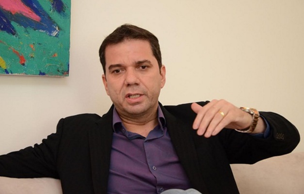 Alysson Lima: Prefeitura vai anunciar licitação para 37 Cmeis em Goiânia
