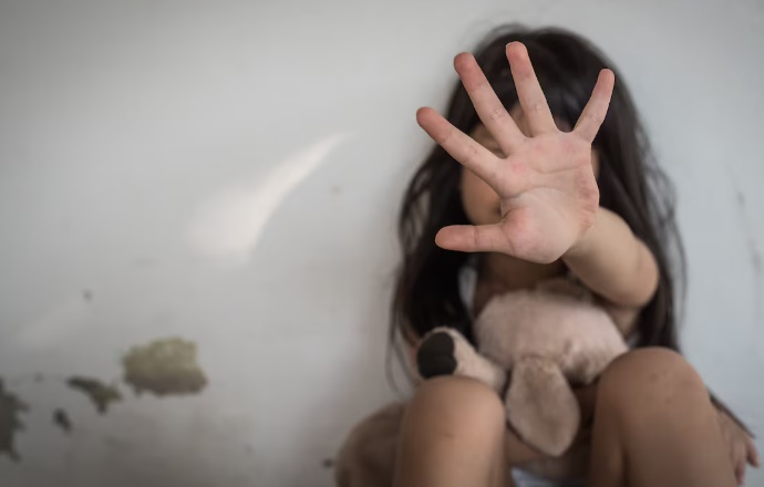 Amazônia concentra maiores taxas de violência sexual contra crianças e adolescentes do País