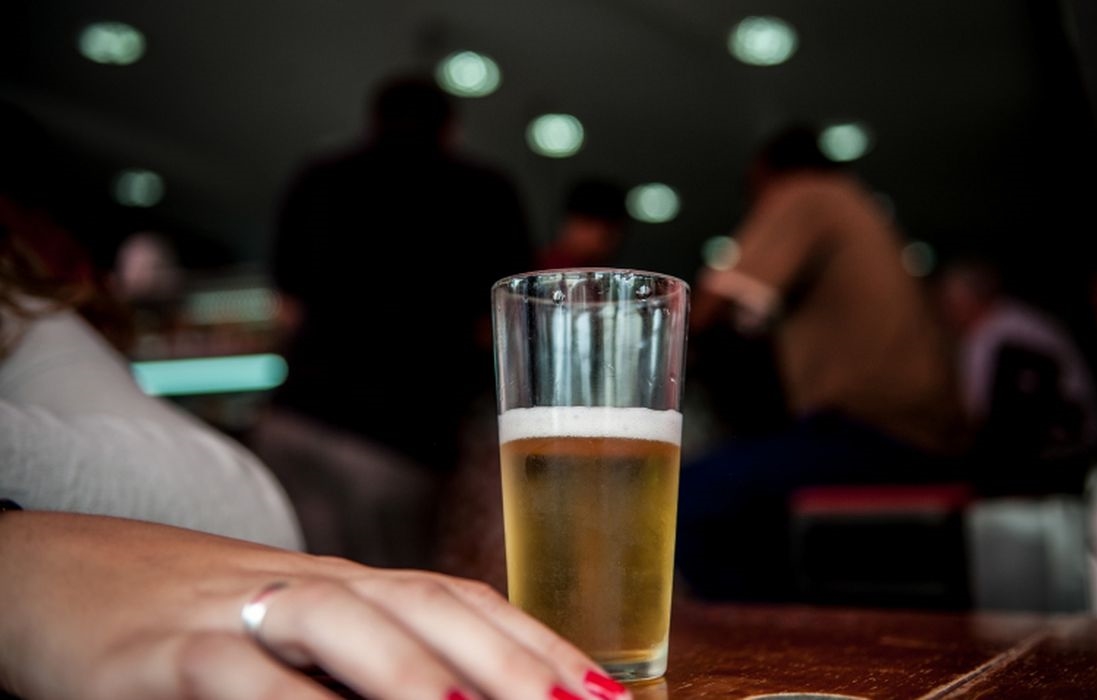 Ambev anuncia aumento do preço da cerveja 