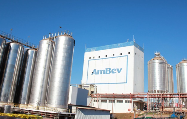 Ambev oferece vagas de trabalho em Quirinópolis e Rio Verde
