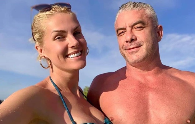 Ana Hickmann: o que se sabe sobre a denúncia da apresentadora contra o marido de agressão