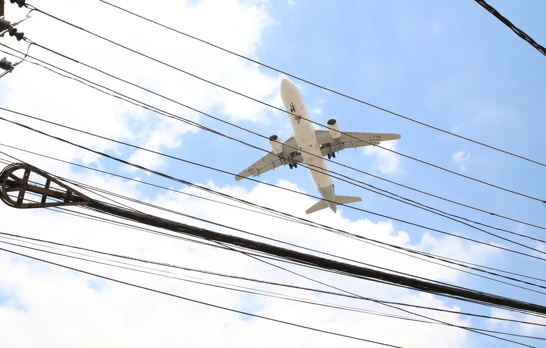 Anac autoriza nova companhia aérea a operar no Brasil