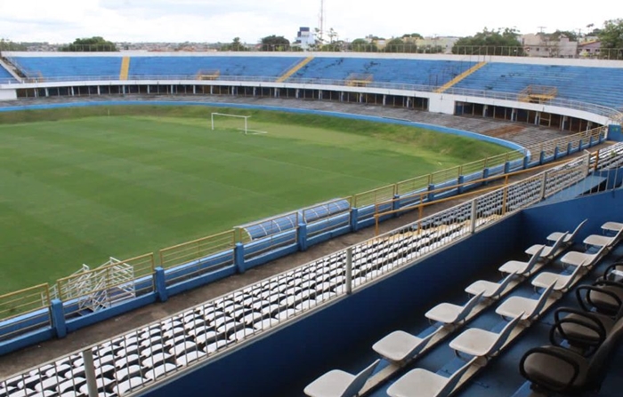 Anápolis receberá jogo solidário com presença de Popó e Eri Johnson