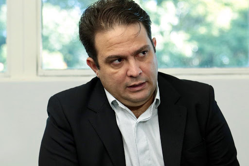 Anápolis seguirá decreto estadual, anuncia Roberto Naves