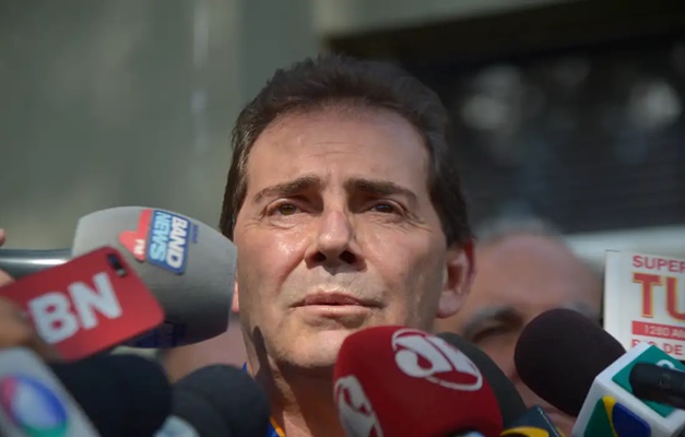 Anistia geral e irrestrita é impossível, diz relator da proposta na Câmara