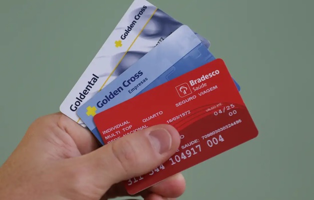 ANS aprova limite de 6,06% para reajuste anual de planos de saúde