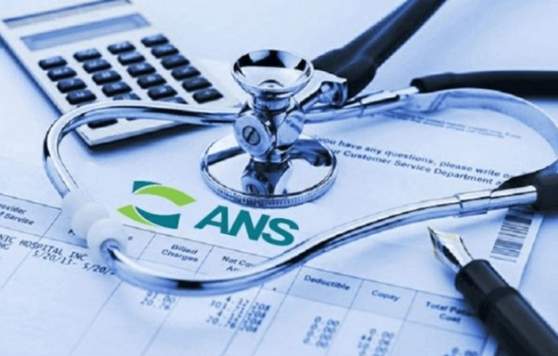 ANS aprova reajuste de até 7,16% para contratos antigos de planos de saúde