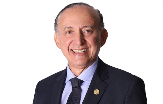 Anselmo Pereira realiza tradicional Folia de Santo Reis em Goiânia