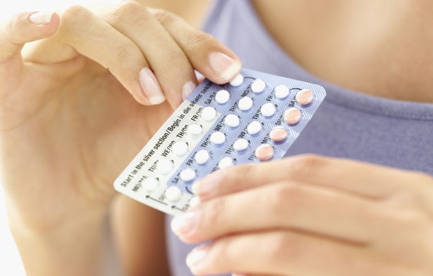 Anticoncepcional causa trombose? Tire suas dúvidas