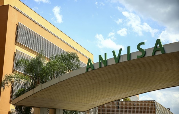 Anvisa alerta para lotes falsificados de "hormônio do crescimento"