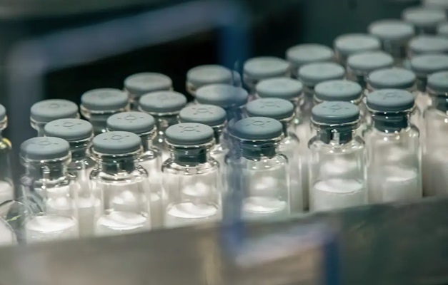 Anvisa aprova registro de vacina nacional contra dengue