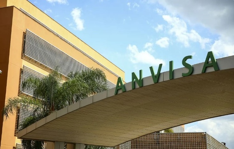 Anvisa proíbe fabricação de mais sete pomadas modeladoras; veja a lista