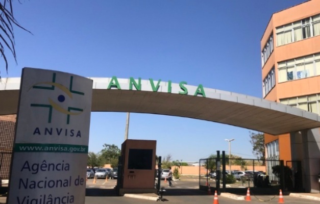 Anvisa proíbe série de suplementos e produtos para emagrecer