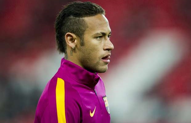 Ao anunciar balanço, Barcelona diz que Neymar custou 19,3 milhões de euros