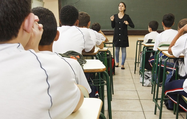 Aparecida abre período de matrículas para 2023 na terça-feira (6/12) 
