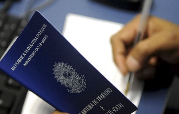 Aparecida de Goiânia oferta mais de 400 vagas de emprego esta semana 