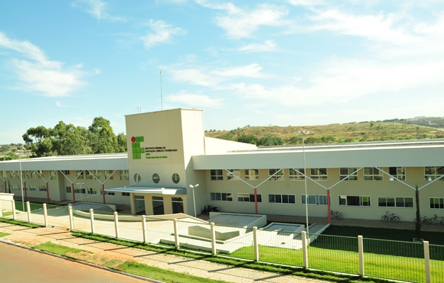 Aparecida de Goiânia recebe 1° Fórum Ambiental nesta terça-feira (12)