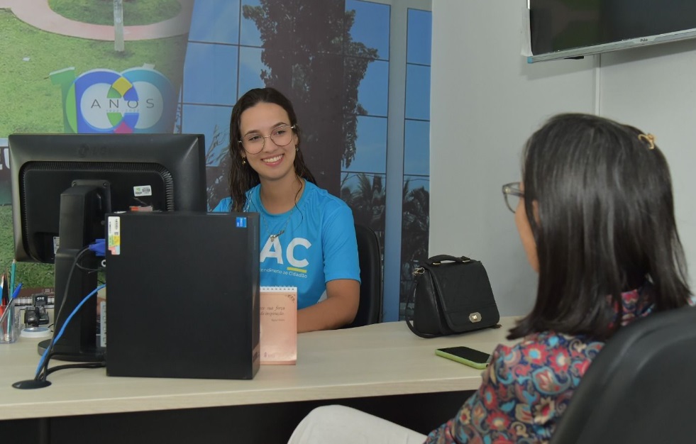 Aparecidenses podem quitar débitos com a Prefeitura sem as taxas judiciais