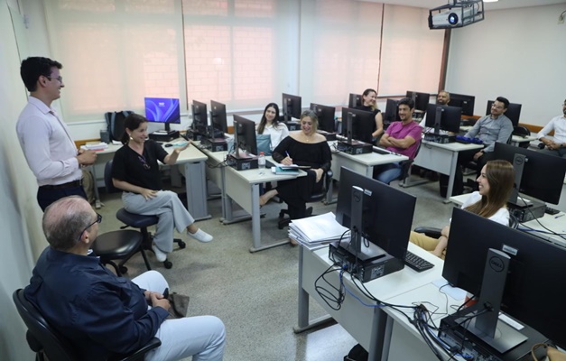 Apex-Brasil vai qualificar 150 empresas goianas para exportação 