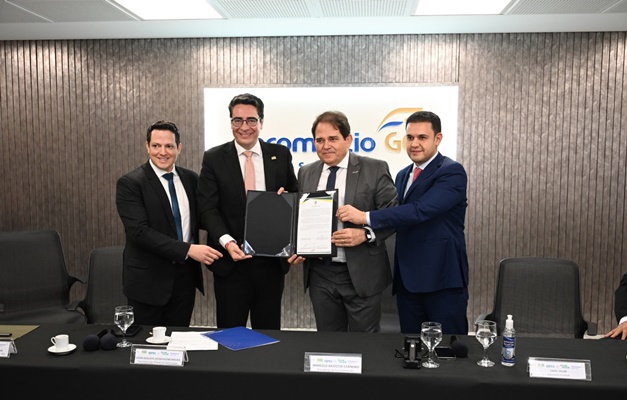 Aplicativo que facilita acesso ao emprego é apresentado ao setor produtivo
