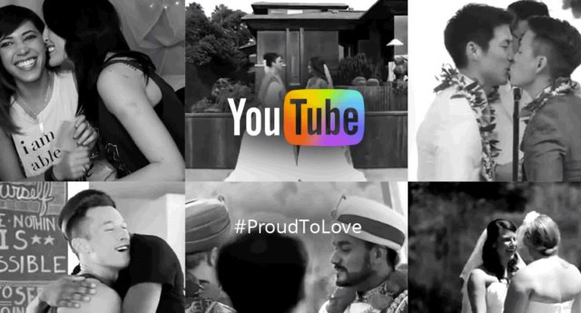 Após críticas, YouTube anuncia plano para acabar com censura a conteúdo LGBT