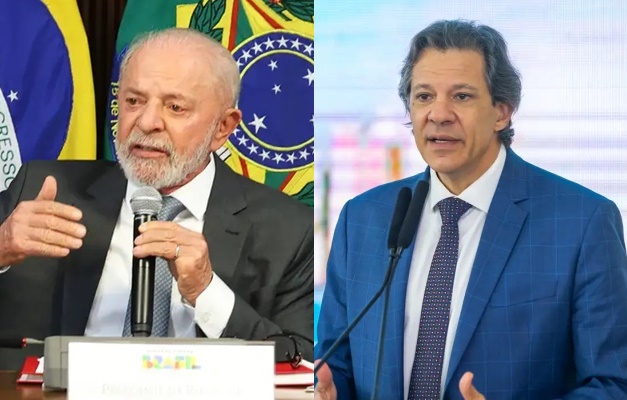 Após G20 e Xi Jinping, Lula e Haddad voltam a discutir pacote de cortes