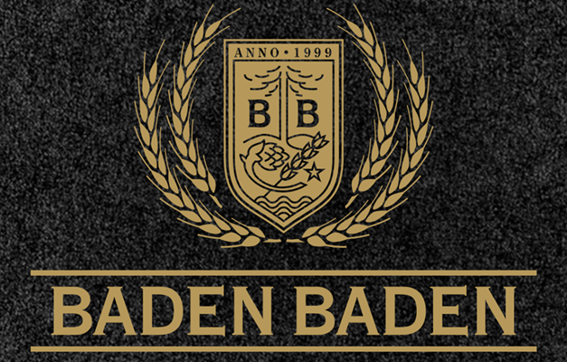 Após reforma, Baden Baden Tour é reinaugurado em Campos do Jordão (SP)