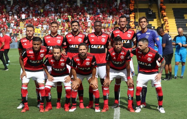 Após veto do Botafogo, final da Taça Guanabara será no Espírito Santo