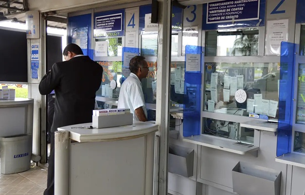 Apostas exclusivas para a Quina de São João começam nesta quinta-feira (19)