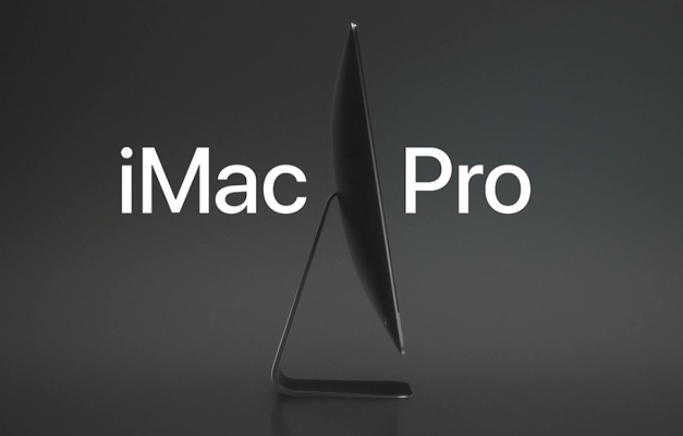 Apple anuncia novas versões de iPad e Macs da linha Pro