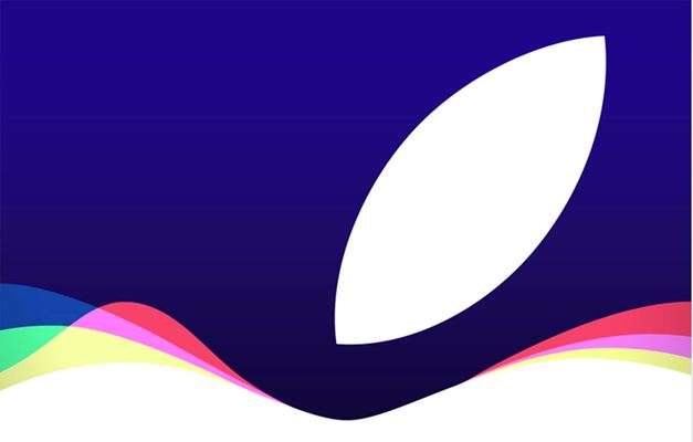 Apple confirma evento que deve anunciar novos iPhones e iPads