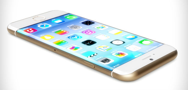 Apple pode anunciar iPhone 6 no dia 9 de setembro