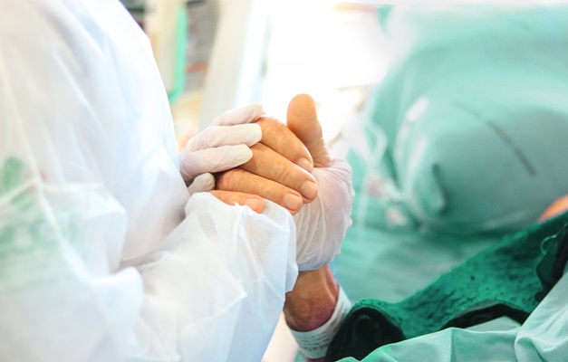 Araújo Jorge lança campanha “Dia de Doar” com influenciadores digitais