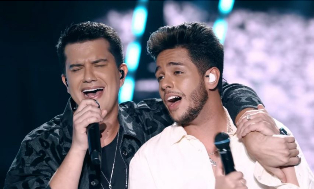 Arraiá do Bem terá camarote e shows de artistas renomados