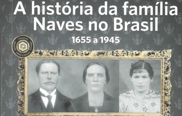 As preocupações e o rigor do procurador João de Almeida Naves