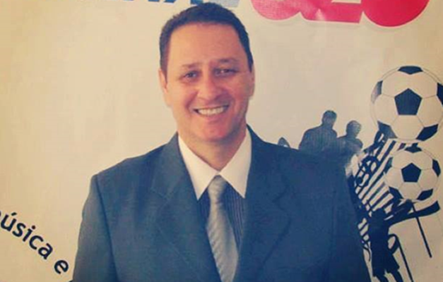 Assassinato de Valério Luiz completa oito anos sem nova data para julgamento