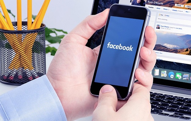 Assédio e conteúdo violento crescem no Facebook após mudanças