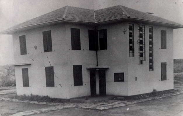 Assembleia Legislativa de Goiás comemora no IHGG seus 190 anos