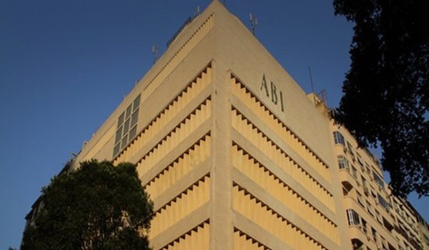 Associação Brasileira de Imprensa rechaça fala polêmica de Bolsonaro