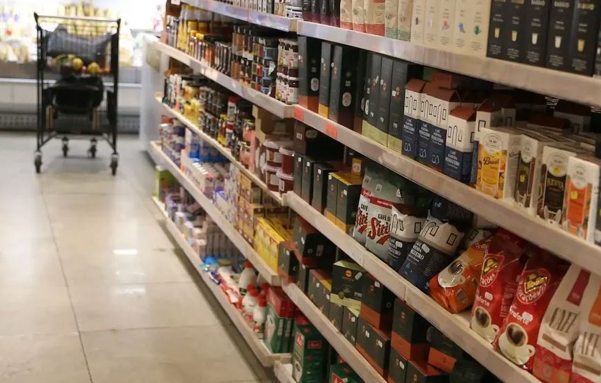 Associação Brasileira de Supermercados vê medidas de ajuste fiscal do governo como positivas