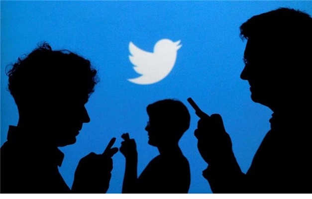 Ataque a provedor de internet afeta o Twitter e o Spotify