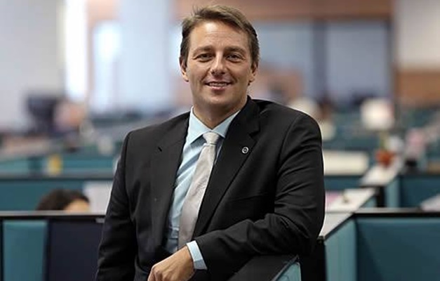 Ativista pelos direitos LGBTQIA+, Eliseu Neto morre aos 45 anos 