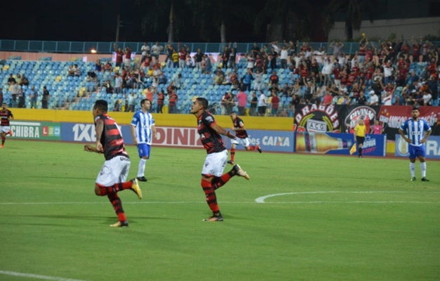 O intenso agora do futebol - @aredacao