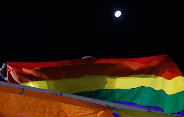 Ato contra LGBTQIAPN+ cresceu mais de 1 mil%, diz Atlas da Violência