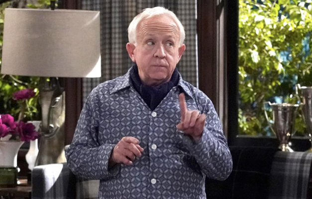 Ator de 'Will & Grace' morre aos 67 anos
